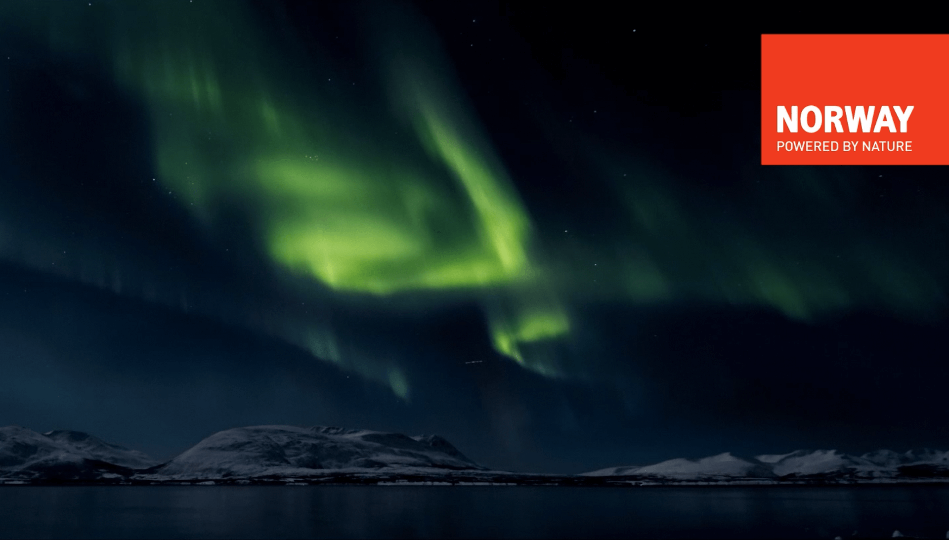 Innovation Norway